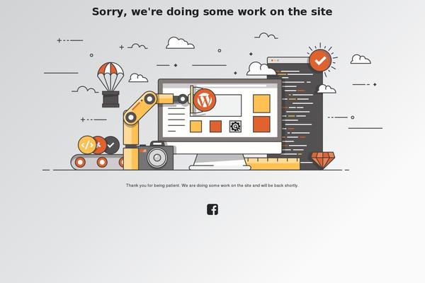 Site using Google Language Translator plugin