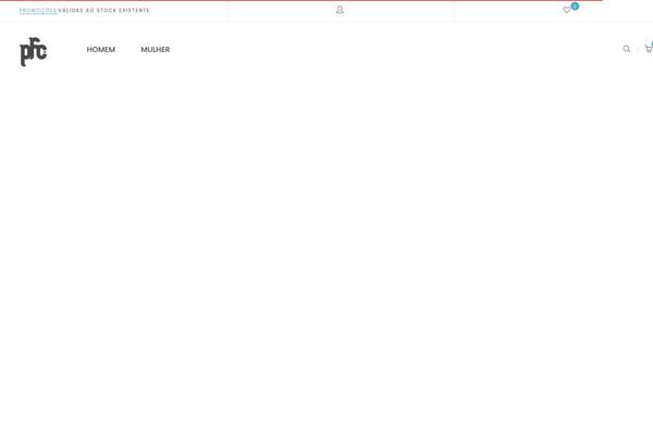 Site using YITH WooCommerce Quick View plugin