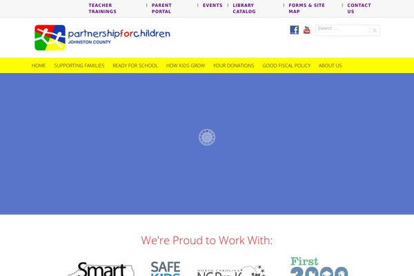 Site using Ait-languages plugin
