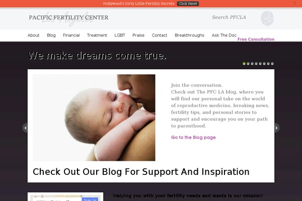 BodyContouringBH WordPress theme, websites list used BodyContouringBH theme BodyContouringBH theme websites examples