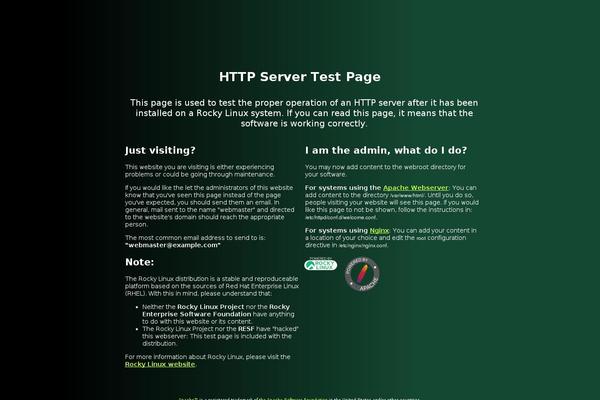Site using League-table-lite plugin