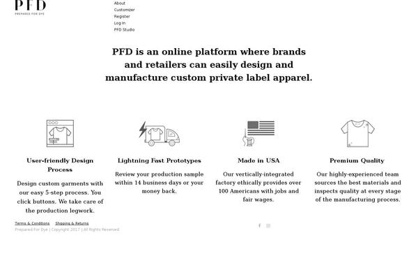 Site using Wc-dynamic-pricing-and-discounts plugin