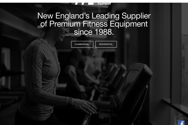 pfe-inc.com site used Pfe