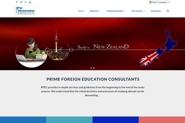 Site using Codecanyon-4322745-logos-showcase-multiuse-responsive-wp-plugin plugin