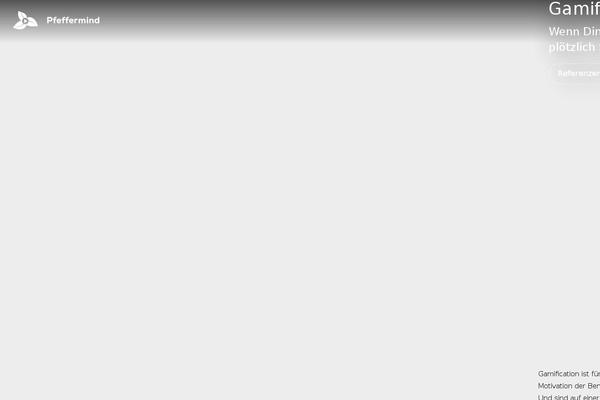 pfeffermind-games.de site used Diehingucker