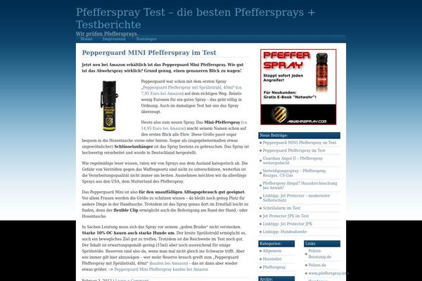 fixtile-v1 theme websites examples