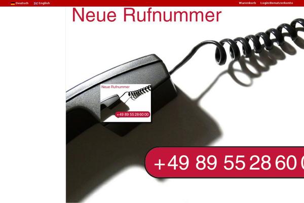 Site using Wp-armour-extended plugin