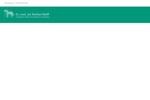 Site using Jet-elements plugin