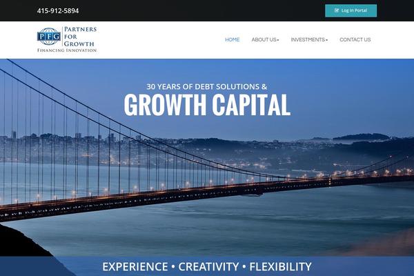 Uxi theme site design template sample