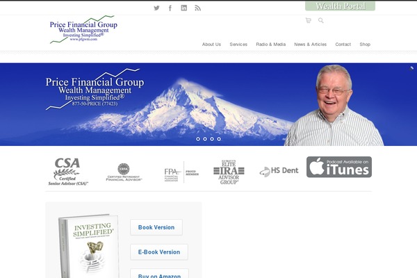 pfgwm.com site used Vf