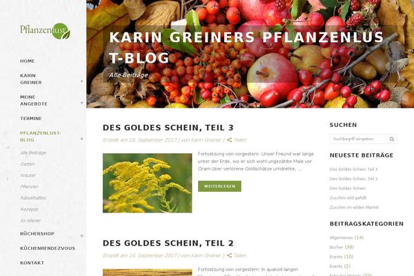 Cabin theme site design template sample