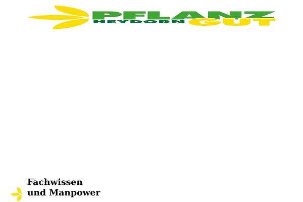 Site using Aweos-google-maps-iframe-load-per-click plugin