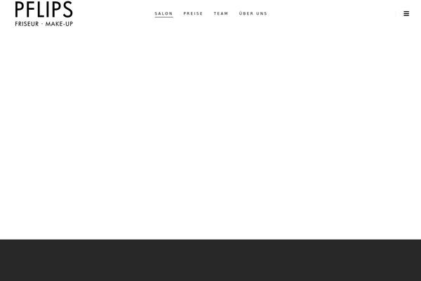 Site using Dsgvo-all-in-one-for-wp plugin