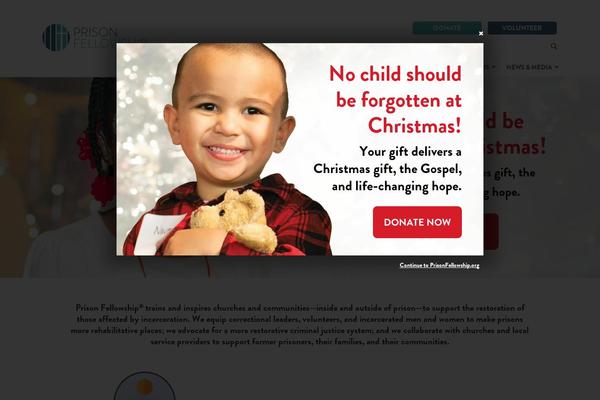 Site using Mts-wp-notification-bar plugin