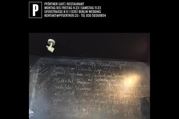 Site using Responsive Lightbox plugin