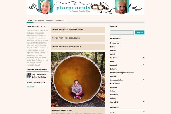Organic_structure_free_v3 theme site design template sample