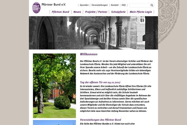 Site using Dearpdf-lite plugin