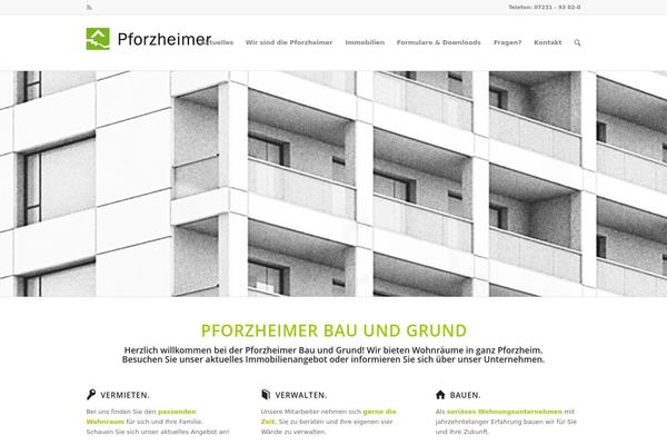 Site using Booking.personal.5.0.3 plugin
