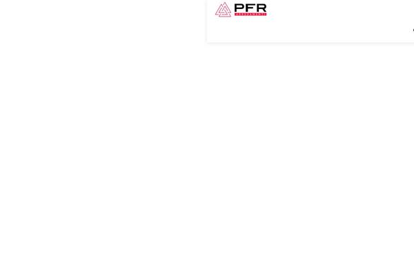 Site using Wow-carousel-for-divi-lite plugin