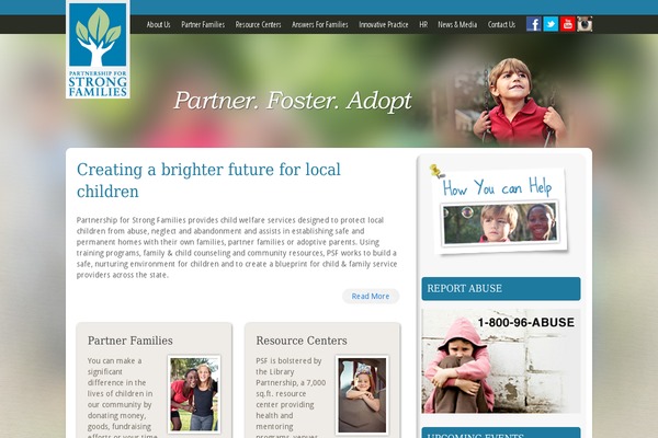 Site using Woocommerce-name-your-price plugin