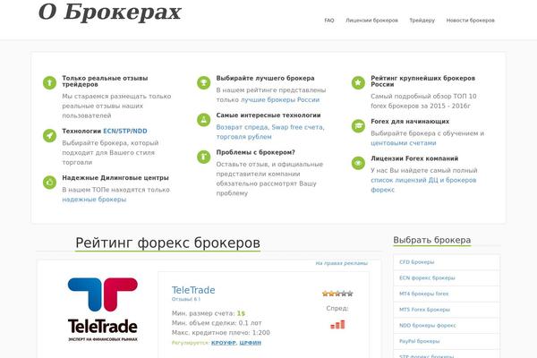pg-econ.ru site used Zona