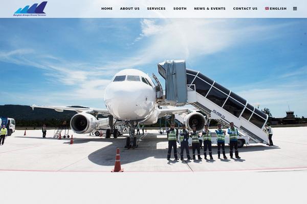 pg-gs.com site used Ssbd-design