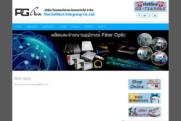 Site using Hit Counter Max plugin