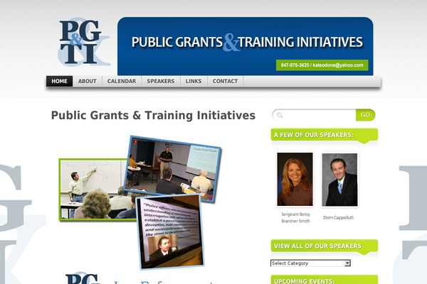 Mystique theme site design template sample