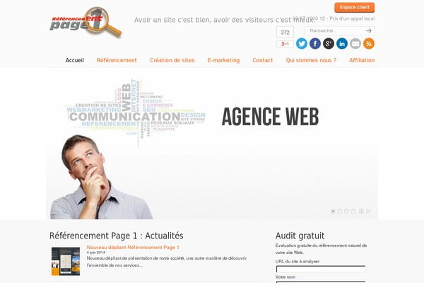 Site using Dynamic_step_process_panels plugin