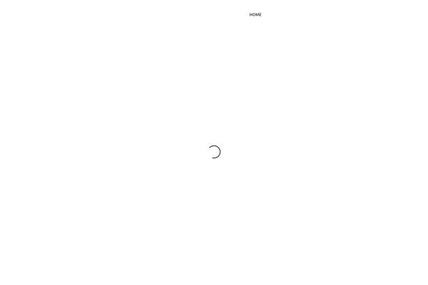 Jupiter Child theme site design template sample