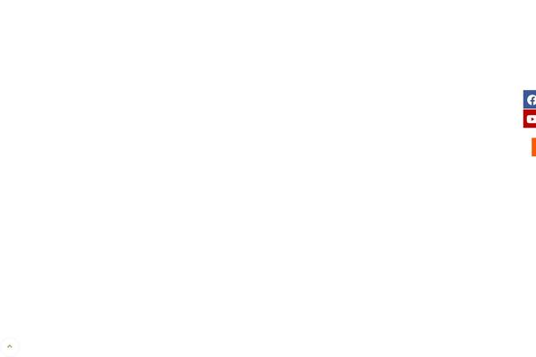 Site using Pearl-header-builder plugin