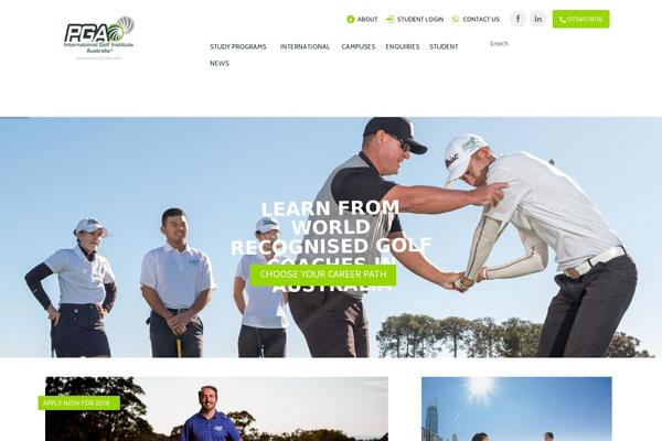 Site using Mega Menu by WooRockets.com plugin