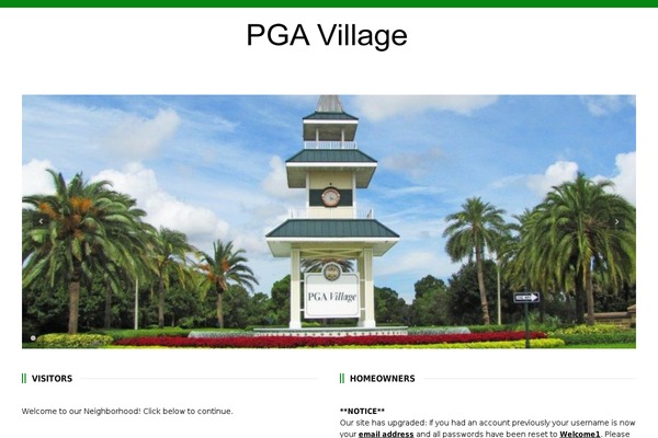 Kingpower-v1-06 theme site design template sample