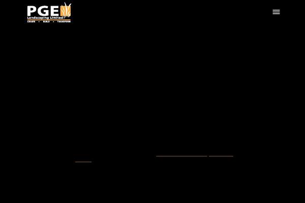 Site using Jumbo-by-bonfire plugin