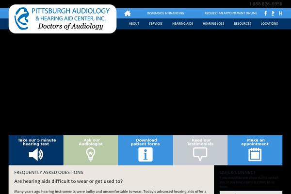Site using Form-lightbox plugin