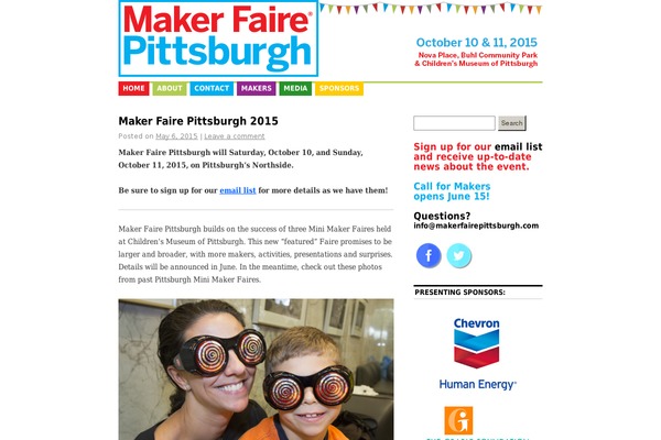 Site using Countdown Timer plugin