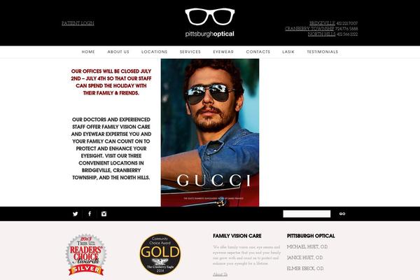 Forwardtrends-custom-theme-simple theme site design template sample