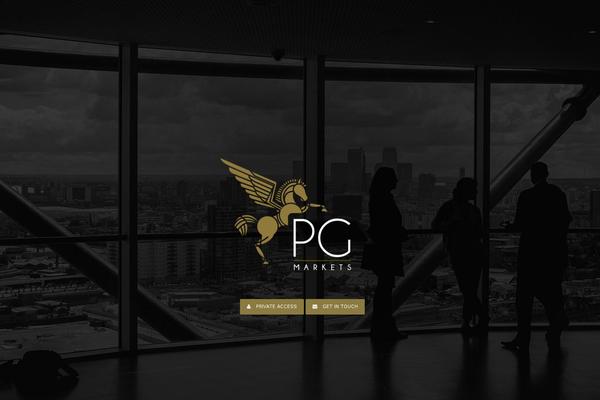 Site using Newspaper_flipbook plugin