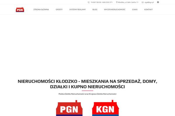 Site using Wp-date-remover plugin