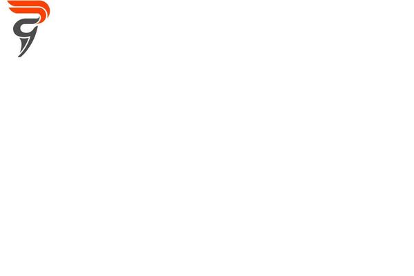 Site using Wpcf7-redirect plugin