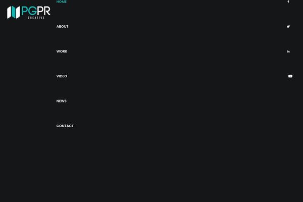 Site using Wpcf7-redirect plugin