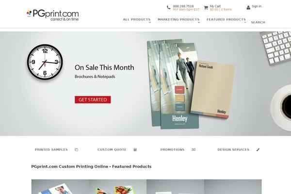 Site using Mc4wp-premium plugin