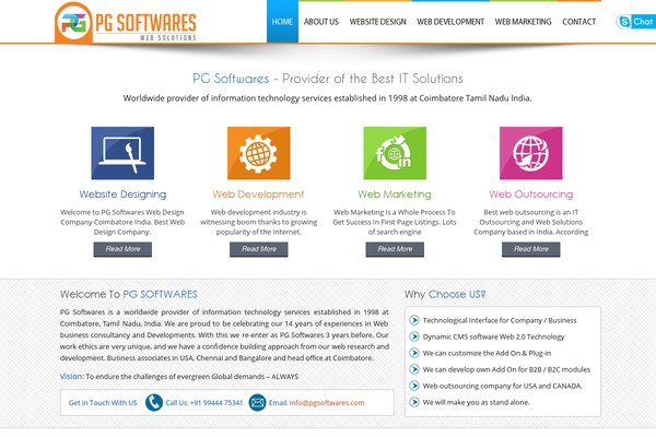 Site using Schema-and-structured-data-for-wp plugin