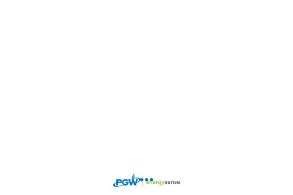 Site using Jupiter-donut plugin