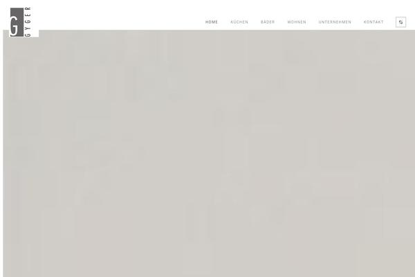 Site using Qodeblock plugin