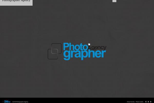Delight theme site design template sample