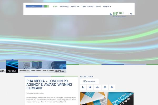 Site using Beautiful-and-responsive-cookie-consent plugin
