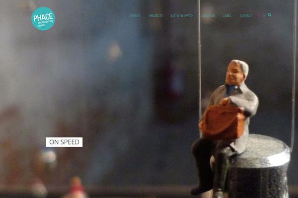 Site using Gdpr-banner plugin
