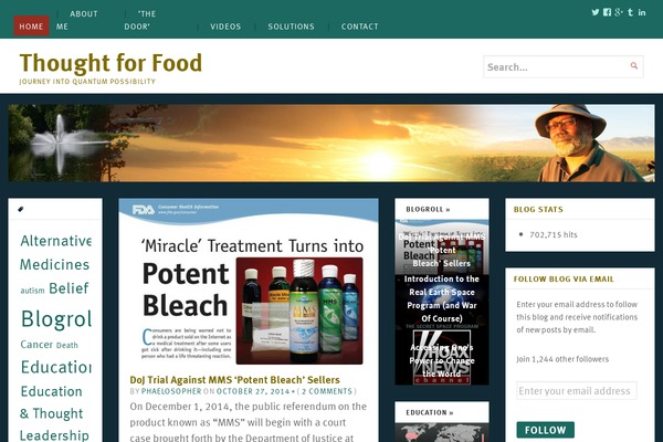 Site using Ultimate-Premium-Plugin plugin