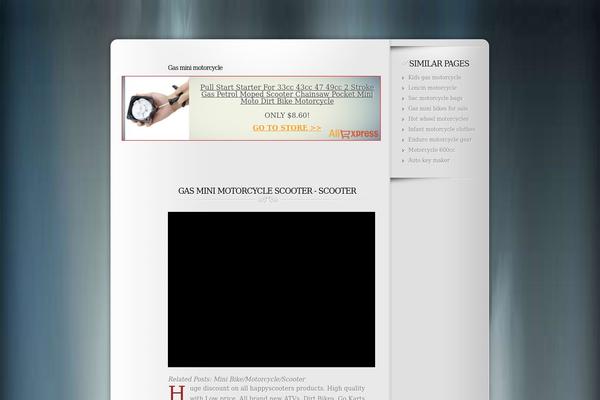 phafaikhaotao.biz site used Bsrc2